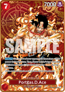NM / Francese / DON!! - (2nd Japanese Anniversary Set) - Premium Bandai Pro.