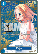 NM / Giapponese / DON!! - (2nd Japanese Anniversary Set) - Premium Bandai Pro.
