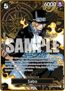 NM / Giapponese / DON!! - (2nd Japanese Anniversary Set) - Premium Bandai Pro.