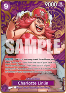 NM / Francese / DON!! - (2nd Japanese Anniversary Set) - Premium Bandai Pro.