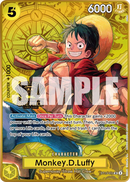 NM / Francese / DON!! - (2nd Japanese Anniversary Set) - Premium Bandai Pro.