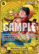 NM / Francese / DON!! - (2nd Japanese Anniversary Set) - Premium Bandai Pro.