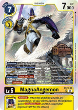 NM / Giapponese / P - ST21