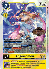 NM / Giapponese / P - ST20