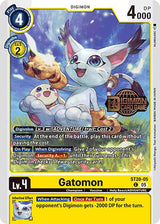 NM / Giapponese / P - ST20
