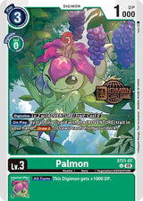 NM / Giapponese / P - ST21