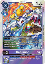 NM / Giapponese / P - ST21