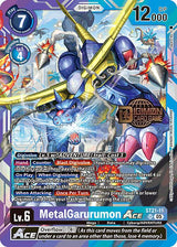 NM / Giapponese / P - ST21