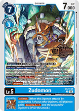 NM / Giapponese / P - ST21