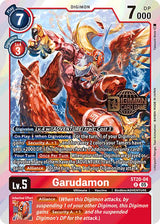 NM / Giapponese / P - ST20