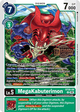 NM / Giapponese / ST 20 Prerelease - ST-20|PRE-RELEASE