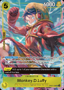 NM / Giapponese / PROMO - (Illustration Box Vol.3) - Premium Card Collection