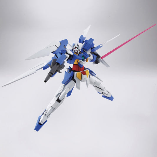 Bandai Bandai GUNDAM AGE-2 NORMAL (Gundam 58271)