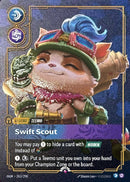 NM / Inglese / Plated Legend - NON-FOILPLATEDLEGEND|PRIZEWALL