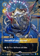 NM / Inglese / Plated Legend - NON-FOILPLATEDLEGEND|PRIZEWALL