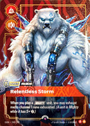 NM / Inglese / Plated Legend - NON-FOILPLATEDLEGEND|PRIZEWALL