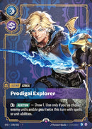 NM / Inglese / Plated Legend - NON-FOILPLATEDLEGEND|PRIZEWALL