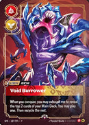 NM / Inglese / Plated Legend - NON-FOILPLATEDLEGEND|PRIZEWALL