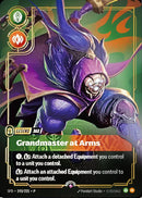 NM / Inglese / Plated Legend - NON-FOILPLATEDLEGEND|PRIZEWALL