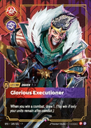 NM / Inglese / Plated Legend - NON-FOILPLATEDLEGEND|PRIZEWALL