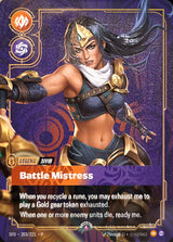 NM / Inglese / Plated Legend - NON-FOILPLATEDLEGEND|PRIZEWALL