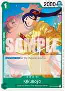 NM / Inglese / PROMO - (Store Tournament 2025 Vol.3 | Participation Pack) - Tournament Pack