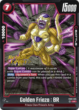 NM / Inglese / Prereleasestamped - FB09