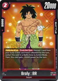 Prereleasestamped - FB09