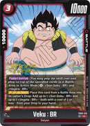 NM / Giapponese / Prereleasestamped - FB09
