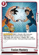 NM / Giapponese / Prereleasestamped - FB09