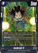 NM / Giapponese / Prereleasestamped - FB09