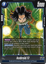 NM / Giapponese / Prereleasestamped - FB09