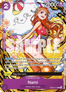 NM / Giapponese / PROMO - (Welcome Pack Vol.1) - Unnumbered Promos