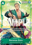 NM / Giapponese / PROMO - (Welcome Pack Vol.1) - Unnumbered Promos
