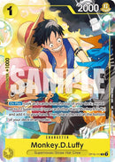 NM / Inglese / PROMO - (Welcome Pack Vol.1) - Unnumbered Promos
