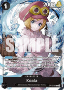 NM / Inglese / PROMO - (Welcome Pack Vol.1) - Unnumbered Promos