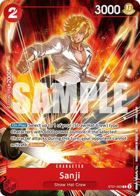 PROMO - (Welcome Pack Vol.1) - Unnumbered Promos