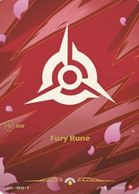 Alternate Art - UNL-R01B