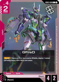 Judgepack 02 - GD03