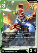 NM / Giapponese / Judgepack 02 - GD02
