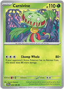 NM / Italiano / C 004/086 - Caos Nascente