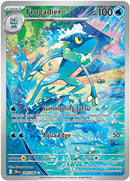 NM / Italiano / IR 089/086 - Caos Nascente