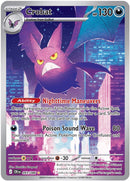 NM / Italiano / IR 093/086 - Caos Nascente