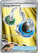 NM / Italiano / UR 108/086 - Caos Nascente