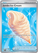 NM / Italiano / UR 109/086 - Caos Nascente