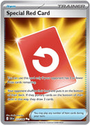 NM / Italiano / UR 113/086 - Caos Nascente