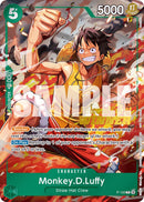 NM / Giapponese / PROMO - (Release Event Winner) - Winner Pack