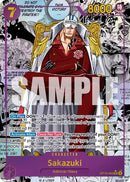 NM / Francese / ALTERNATEART - (Manga Panel Alternate Art | Secret Rare).