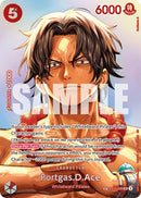 NM / Francese / SPECIALRARE - (Special Rare) - OP-16: The Time of Battle