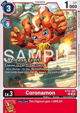 NM / Giapponese / Prereleasestamped - PRE-RELEASESTAMPED